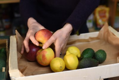 épicerie-le-temps-des-cerises