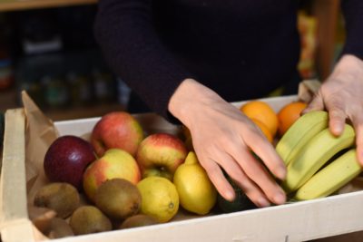 épicerie-le-temps-des-cerises